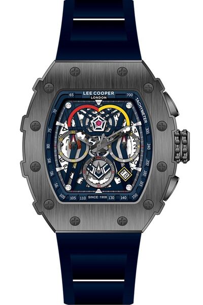 Lee Cooper ERKEK KOL SAATİ LC07810.099