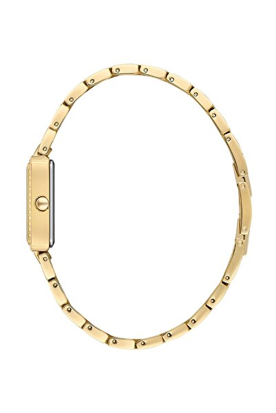 Essence Women's Watch D1214.120