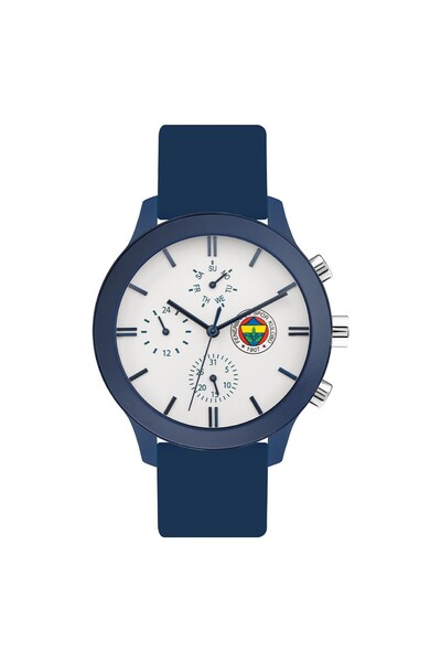 Quantum Men's Watch F1085.939