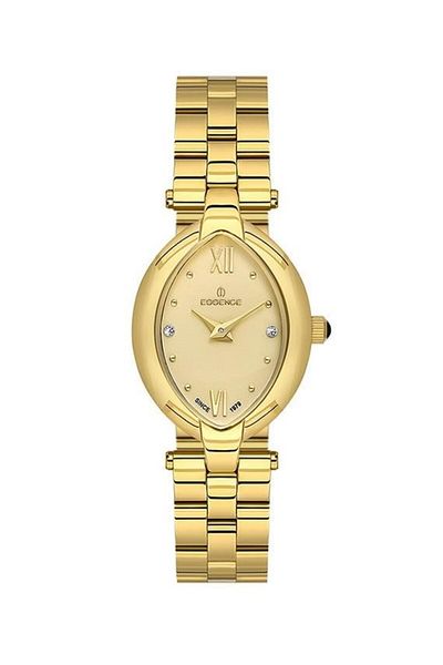 Essence Women's Wristwatch D1233.110