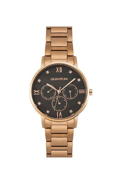 Quantum Women's Wristwatch S.Iml871.450