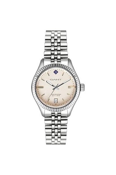 Gant Women's Wristwatch G136006