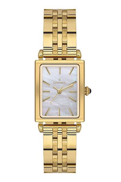 Essence Women's Wristwatch Es6928Fe.120