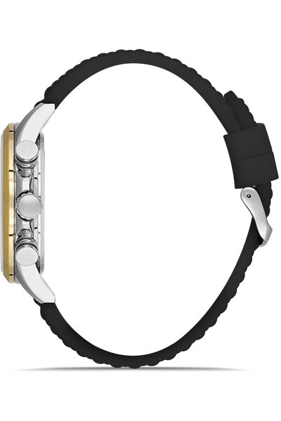 DAVID GUNER David guner men's watch dg-8877gd-d1