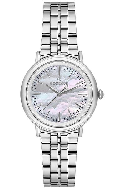 Essence Women's Wristwatch Es6945Fe.320
