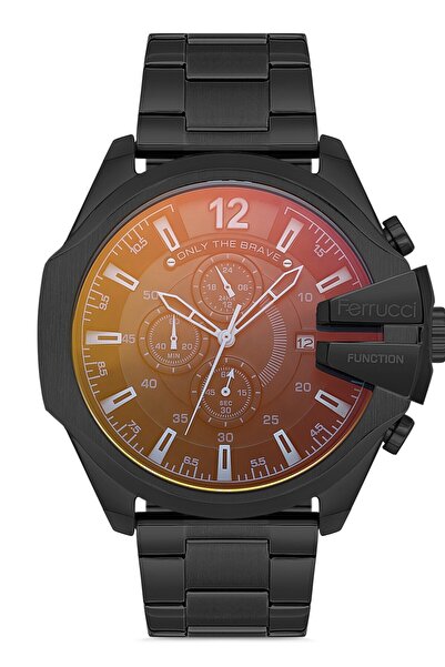 Ferrucci Men's Watch Fcf042506122.01640093