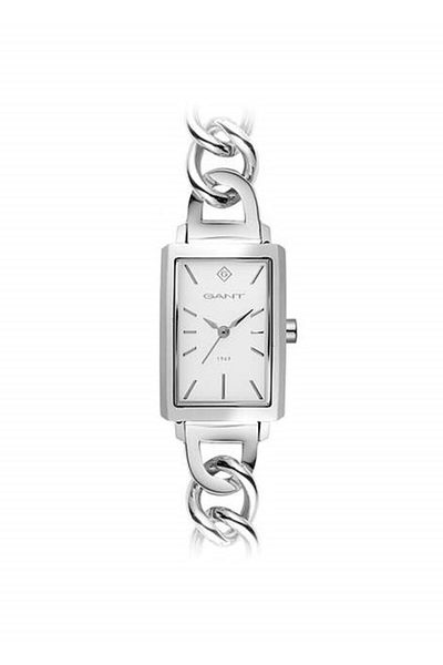 Gant Women's Wristwatch G179001