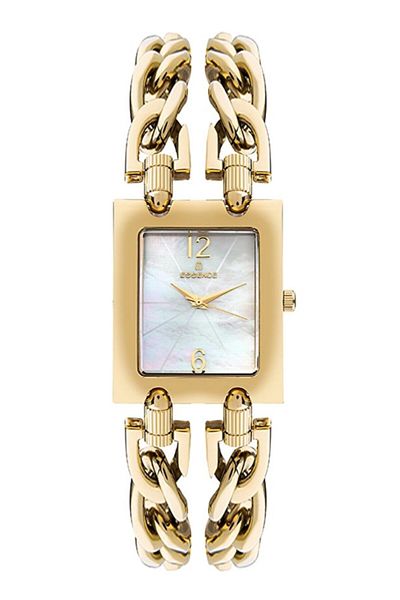 Essence Women's Wristwatch D1132.120