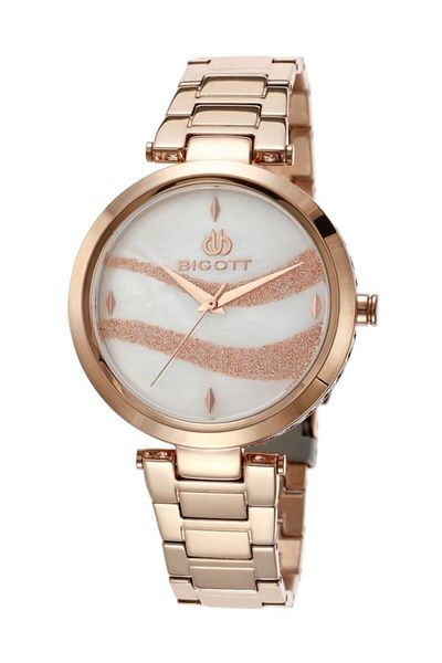 Bigotti Women's Wristwatch S.Bg.1.10057.2