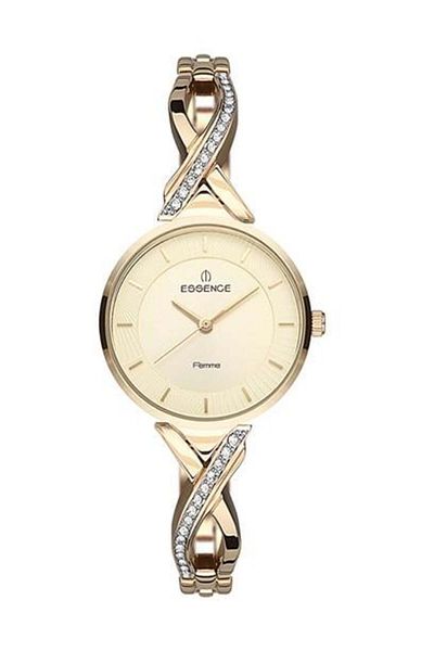 Essence Women's Wristwatch D1110.110