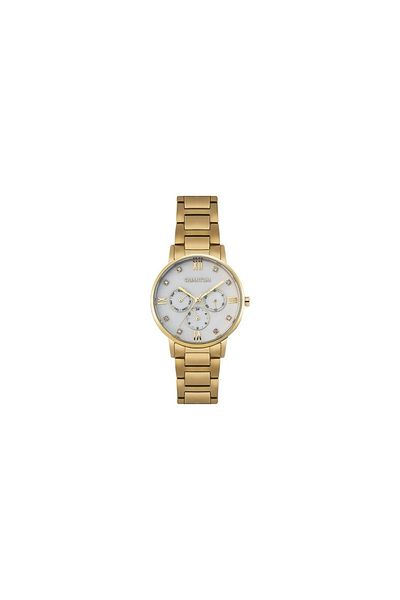 Quantum Women's Wristwatch S.Iml871.120