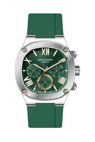 Lee Cooper Men's Wristwatch Lc08150.375