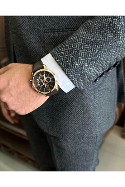 TerziAdemAltun İtalyan stil slim fit ceket yelek pantolon takım elbise lacivert T10323