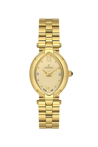 Essence Women's Wristwatch D1233.110