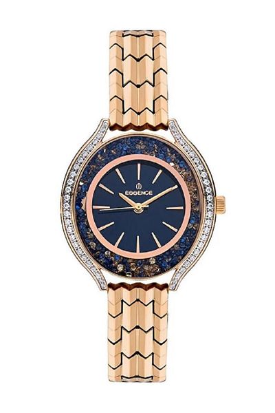 Essence Women's Wristwatch D1149.490