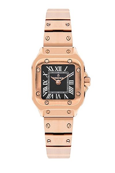 Essence Women's Wristwatch D1142.550