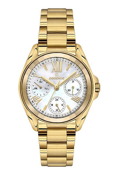 Essence Women's Wristwatch Es6927Fe.120