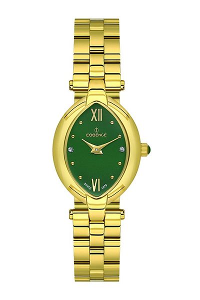 Essence Women's Wristwatch D1233.170