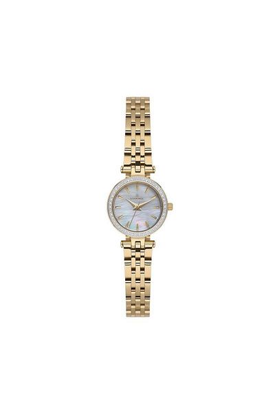 Essence Women's Wristwatch Es6947Fe.120