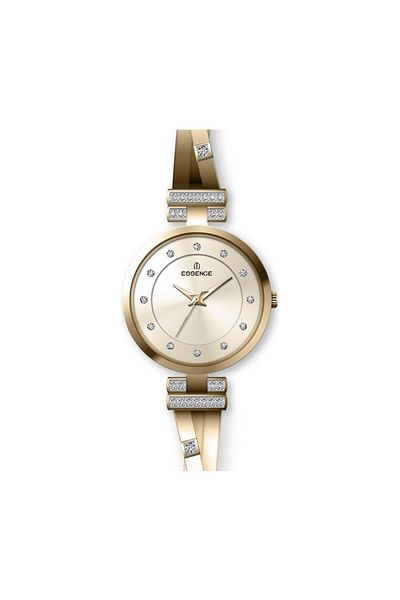 Essence Women's Wristwatch D1043.110