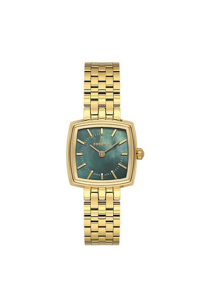 Essence Women's Wristwatch D1236.170