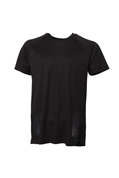 hummel Ανδρικό μπλουζάκι Lupa