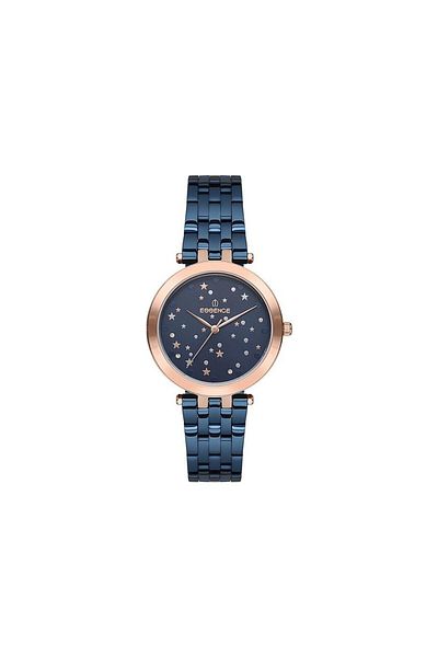 Essence Women's Wristwatch S.Es6499Fe.490