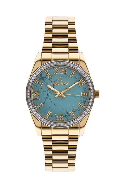 Essence Women's Wristwatch Es6822Fe.100