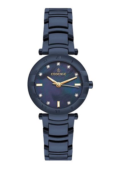 Essence Women's Wristwatch D1126.990