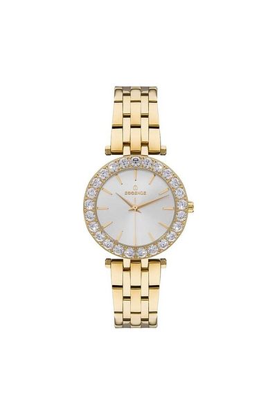 Essence Women's Wristwatch Es6732Fe.120
