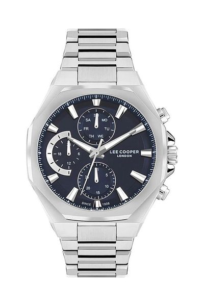 Lee Cooper Men's Wristwatch Lc07971.390