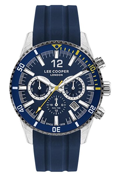 Lee Cooper Women's Wristwatch Lc07625.399