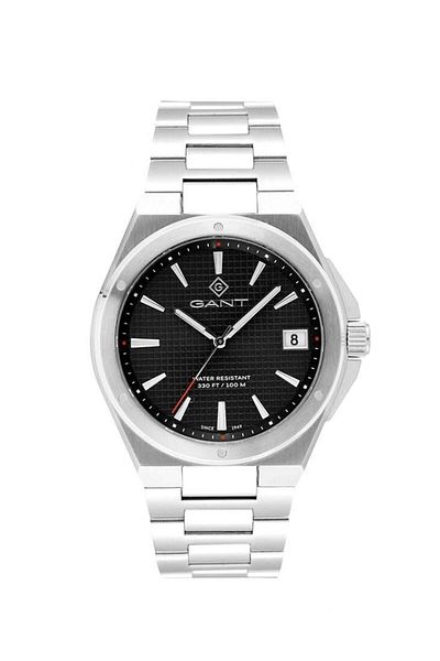 Gant Men's Wristwatch G192001