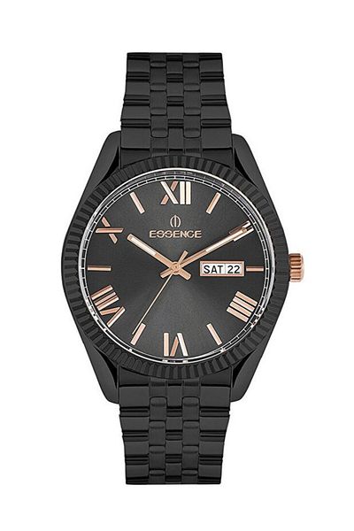 Essence Men's Wristwatch Es6537Me.060