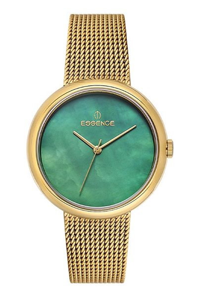 Essence Women's Wristwatch Es6774Fe.170