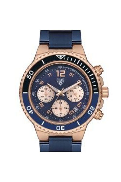 Tiger Men's Wristwatch Ti-602G