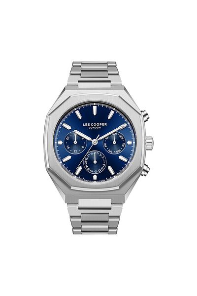 Lee Cooper Men's Wristwatch Lc08045.390
