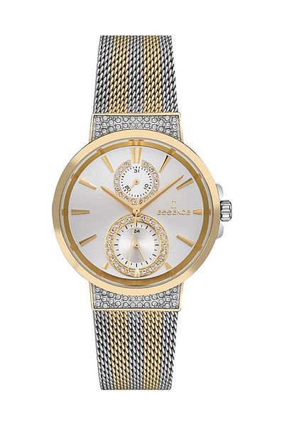 Essence Women's Wristwatch Es6720Fe.230