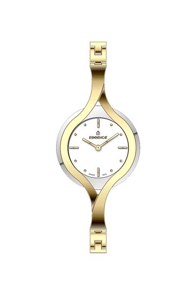 Essence Women's Wristwatch D1234.130