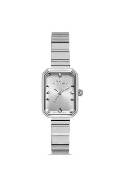RMS Women's Wristwatch .1.Ag2050.01