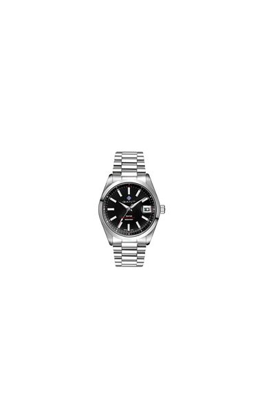 Gant Men's Wristwatch G161012