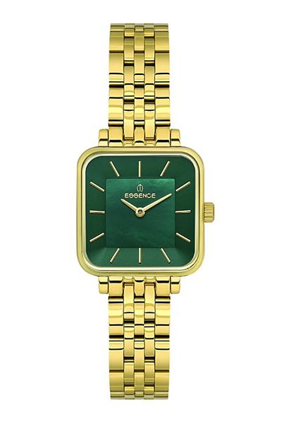 Essence Women's Wristwatch Es6923Fe.170