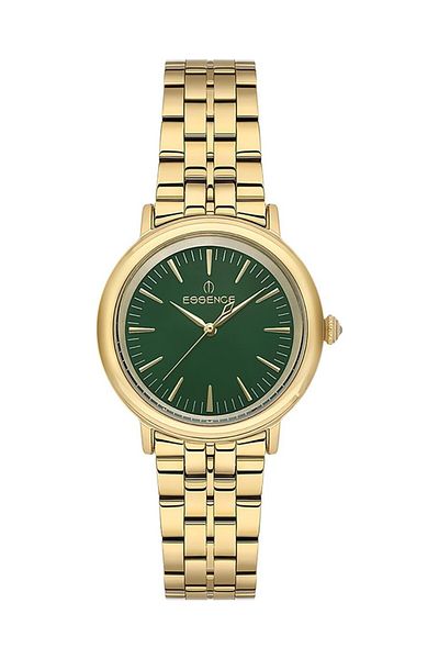 Essence Women's Wristwatch Es6945Fe.170