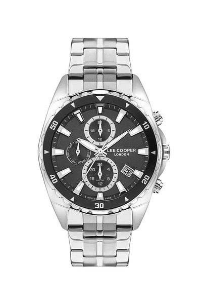 Lee Cooper Men's Wristwatch Lc07515.060
