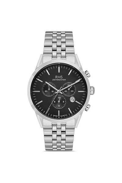 RMS Men's Wrist Watch .1.Ag1593.03