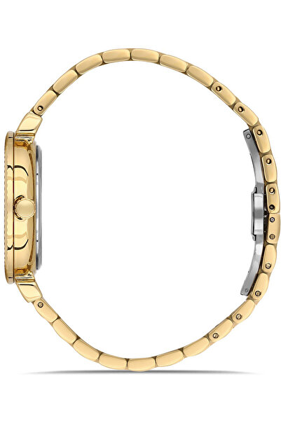 DAVID GUNER David guner women's watch dg-8908la-b1