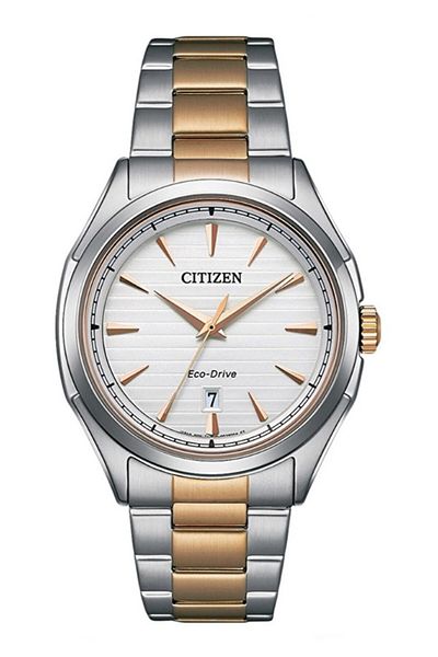 Citizen Men's Wrist Watch Aw1756-89A