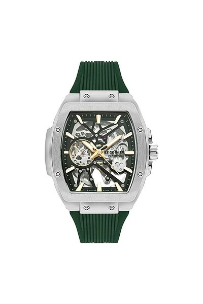 Lee Cooper Men's Wristwatch Lc07979.377