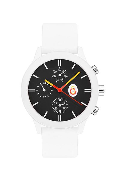 Quantum Men's Wristwatch G1086.353