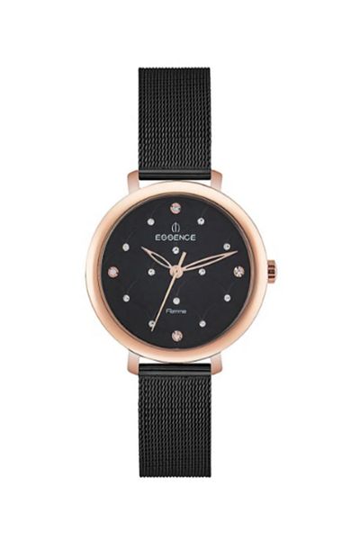 Essence Women's Wristwatch S.D1115.450